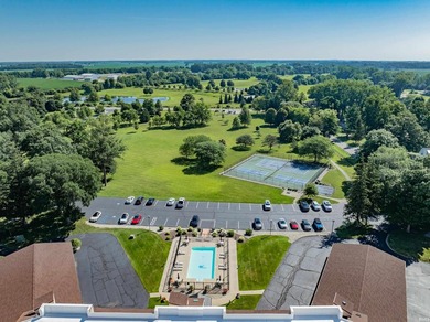 Experience casual luxury at the prestigious Spink Condominiums - photo 24