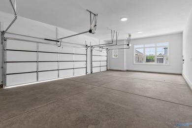 Proposed Construction-Proposed Construction The Washington floor - photo 24