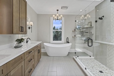 Completely renovated Lake Murray home, in the highly desirable - photo 25