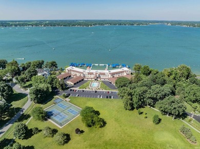 Experience casual luxury at the prestigious Spink Condominiums - photo 25
