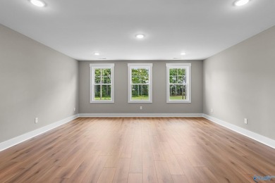 Proposed Construction-Proposed Construction The Washington floor - photo 25