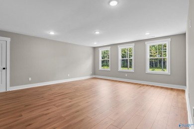 Proposed Construction-Proposed Construction The Washington floor - photo 26