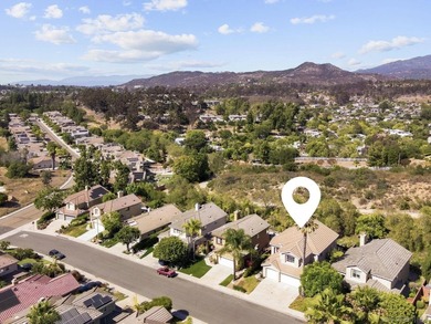 Nestled in Walden, one of Carmel Mountain Ranch's most coveted - photo 26