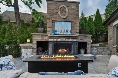 Refined living in the gated community of Cedar Crest-where - photo 27