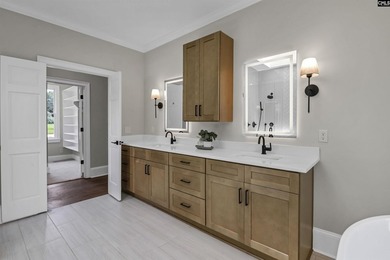 Completely renovated Lake Murray home, in the highly desirable - photo 27