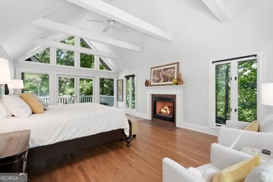 Crafted for generations of gathering, this beautiful lake-area - photo 27