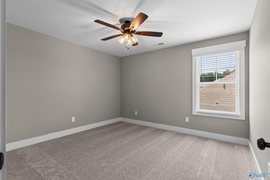 Proposed Construction-Proposed Construction The Washington floor - photo 27