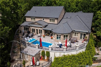 Refined living in the gated community of Cedar Crest-where - photo 28