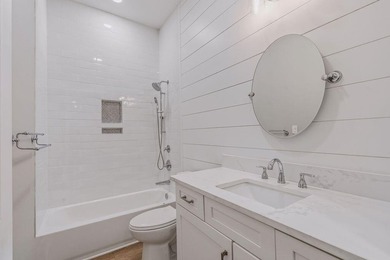***SELLER OFFERING $10,000 ANY WAY CREDIT TO BUYER WITH - photo 28