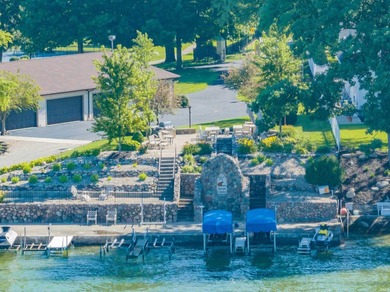 Experience casual luxury at the prestigious Spink Condominiums - photo 28