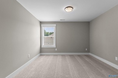 Proposed Construction-Proposed Construction The Washington floor - photo 28