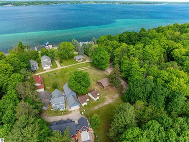 Experience the timeless charm of authentic Northern Michigan - photo 28