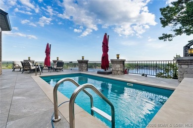 Refined living in the gated community of Cedar Crest-where - photo 29