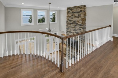 Completely renovated Lake Murray home, in the highly desirable - photo 29