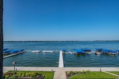 Experience casual luxury at the prestigious Spink Condominiums - photo 29