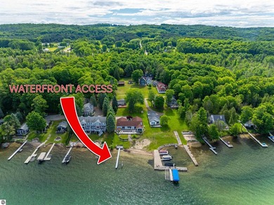 Experience the timeless charm of authentic Northern Michigan - photo 29
