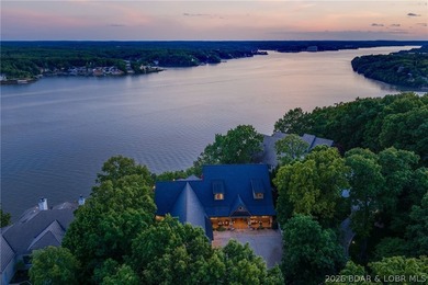 Refined living in the gated community of Cedar Crest-where - photo 30
