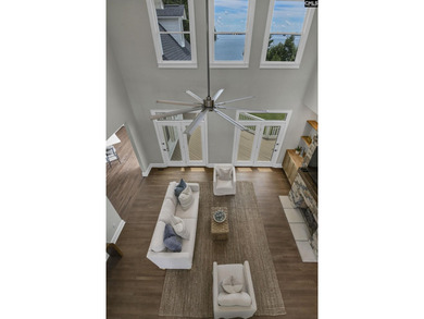 Completely renovated Lake Murray home, in the highly desirable - photo 30