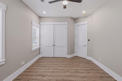 ***SELLER OFFERING $10,000 ANY WAY CREDIT TO BUYER WITH - photo 30
