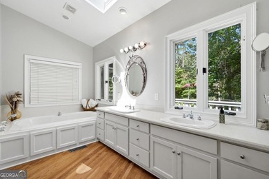 Crafted for generations of gathering, this beautiful lake-area - photo 30