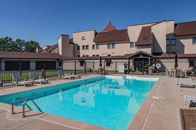 Experience casual luxury at the prestigious Spink Condominiums - photo 30