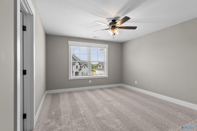 Proposed Construction-Proposed Construction The Washington floor - photo 30