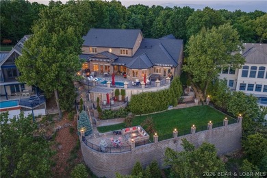 Refined living in the gated community of Cedar Crest-where - photo 31