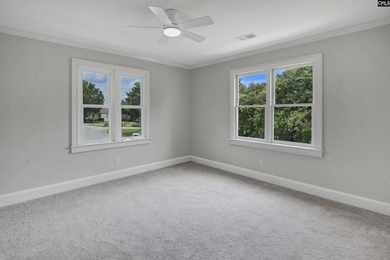 Completely renovated Lake Murray home, in the highly desirable - photo 31