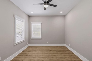 ***SELLER OFFERING $10,000 ANY WAY CREDIT TO BUYER WITH - photo 31