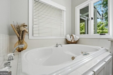 Crafted for generations of gathering, this beautiful lake-area - photo 31