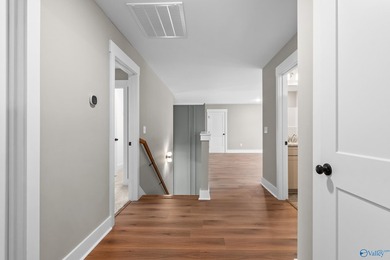Proposed Construction-Proposed Construction The Washington floor - photo 31