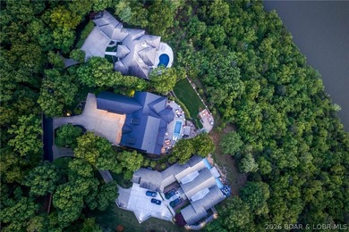 Refined living in the gated community of Cedar Crest-where - photo 32