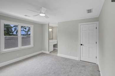 Completely renovated Lake Murray home, in the highly desirable - photo 32