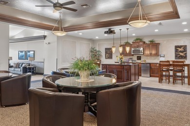 Experience casual luxury at the prestigious Spink Condominiums - photo 32