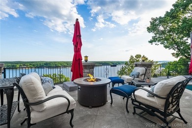 Refined living in the gated community of Cedar Crest-where - photo 33