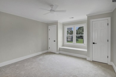 Completely renovated Lake Murray home, in the highly desirable - photo 33