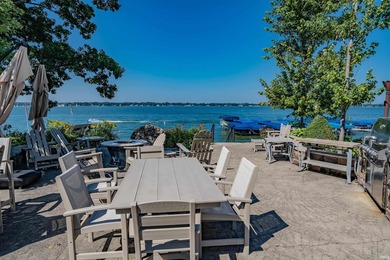 Experience casual luxury at the prestigious Spink Condominiums - photo 33