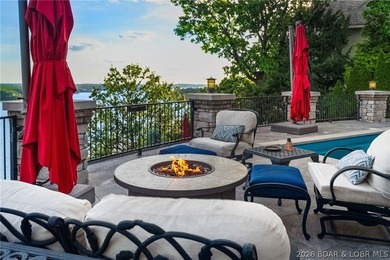 Refined living in the gated community of Cedar Crest-where - photo 34