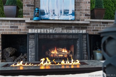 Refined living in the gated community of Cedar Crest-where - photo 35