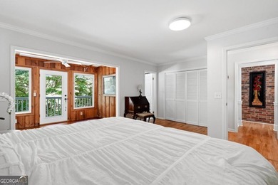Crafted for generations of gathering, this beautiful lake-area - photo 35