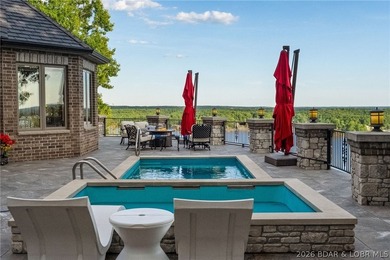Refined living in the gated community of Cedar Crest-where - photo 36