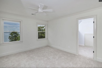 Completely renovated Lake Murray home, in the highly desirable - photo 36