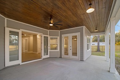 ***SELLER OFFERING $10,000 ANY WAY CREDIT TO BUYER WITH - photo 36