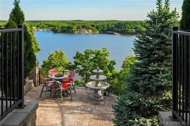 Refined living in the gated community of Cedar Crest-where - photo 37