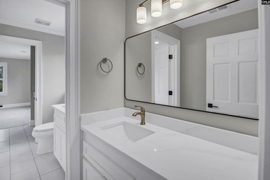 Completely renovated Lake Murray home, in the highly desirable - photo 37