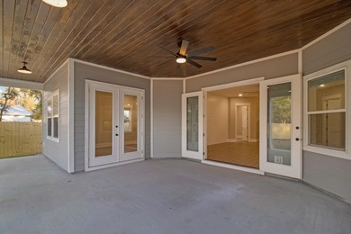 ***SELLER OFFERING $10,000 ANY WAY CREDIT TO BUYER WITH - photo 37