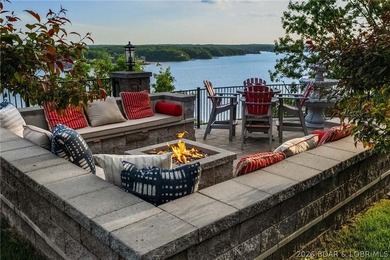 Refined living in the gated community of Cedar Crest-where - photo 38