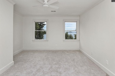 Completely renovated Lake Murray home, in the highly desirable - photo 38
