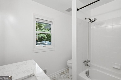 Crafted for generations of gathering, this beautiful lake-area - photo 38