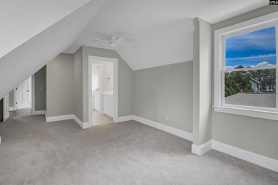 Completely renovated Lake Murray home, in the highly desirable - photo 39